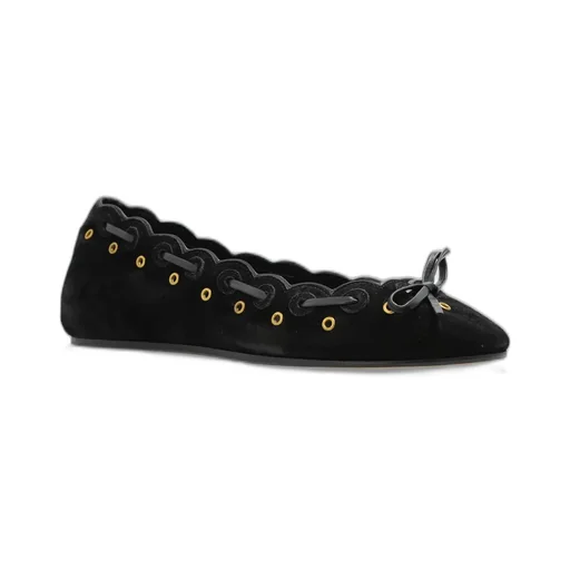 Ballet Flats