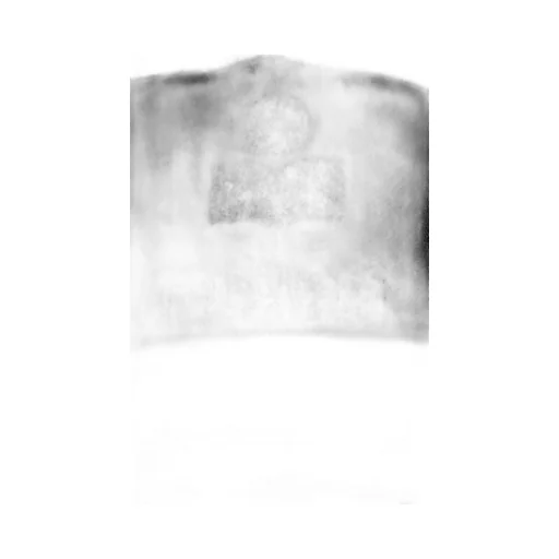 Logo Baseball Cap