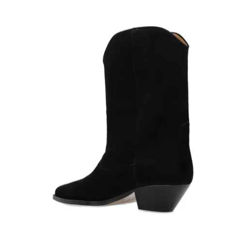 Cowboy Boots