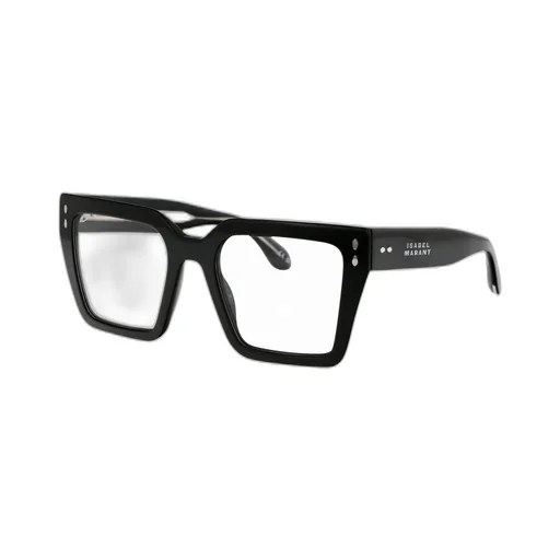 Square Frame Glasses