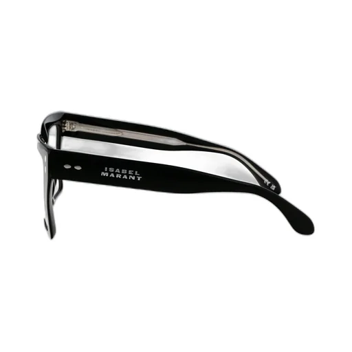 Square Frame Glasses