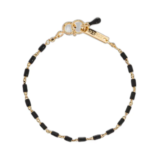 Beaded Bracelet