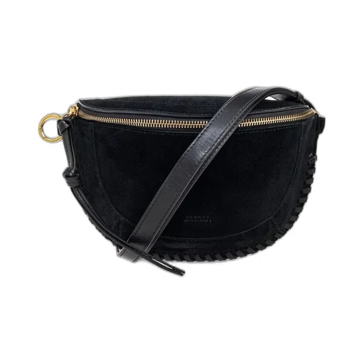 Mya Belt Bag