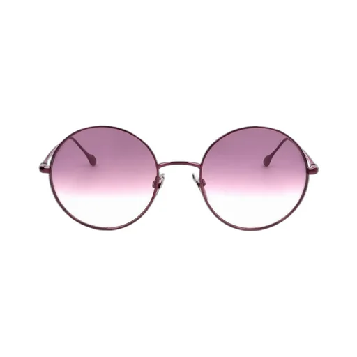 Round Sunglasses