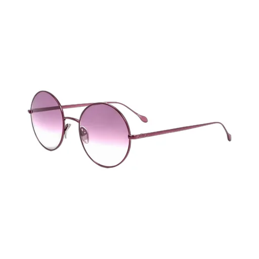 Round Sunglasses