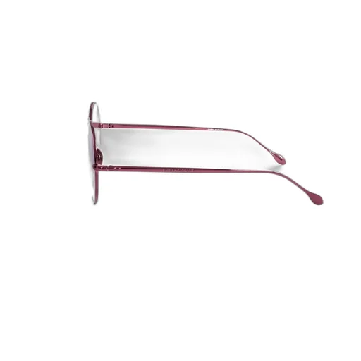 Round Sunglasses