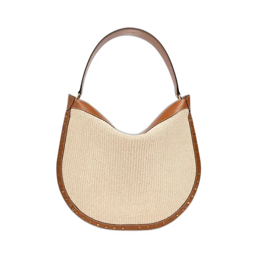 Hobo Bag