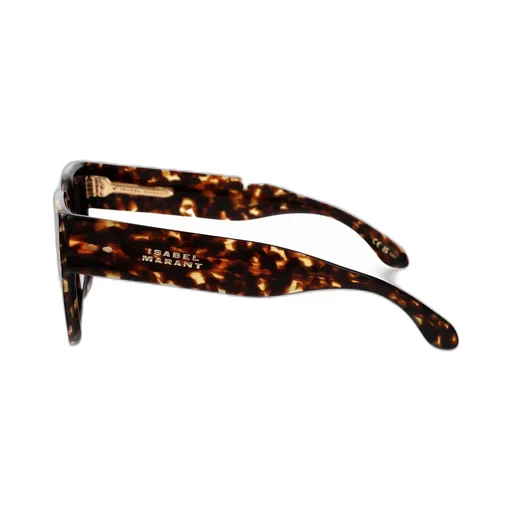 Square Sunglasses