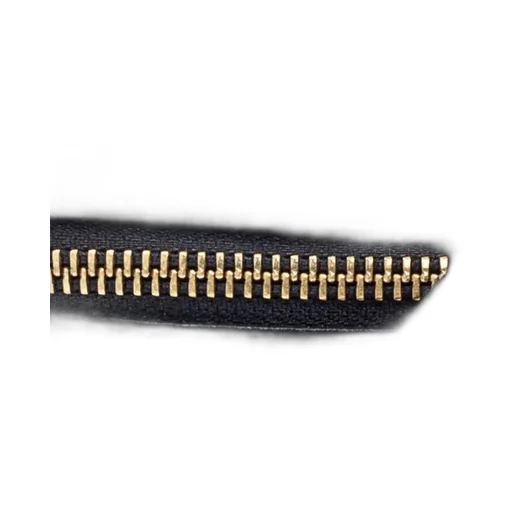 Mya Belt Bag