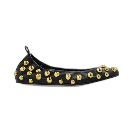 Ballet Flats