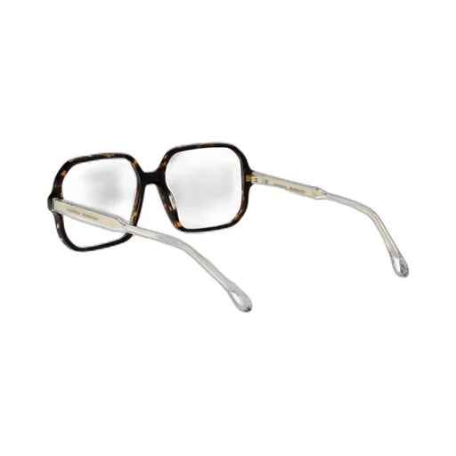 Square Frame Glasses