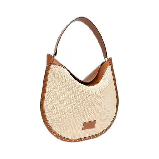 Hobo Bag