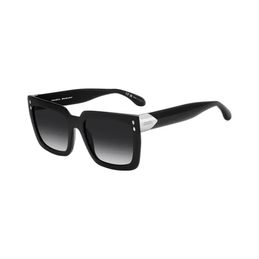 Square Sunglasses