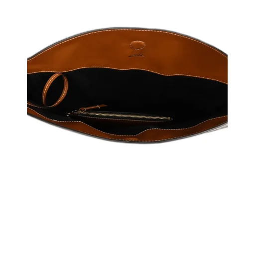 Hobo Bag