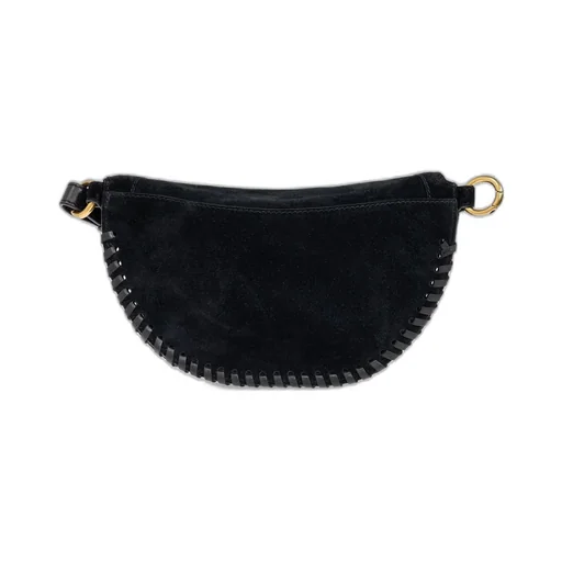 Mya Belt Bag