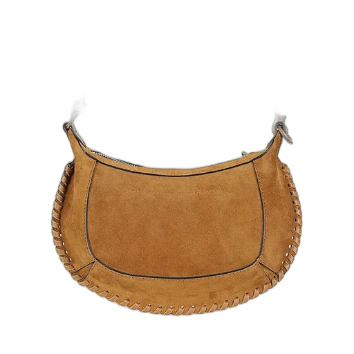 Hobo Bag