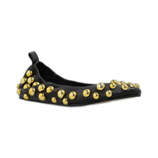 Ballet Flats