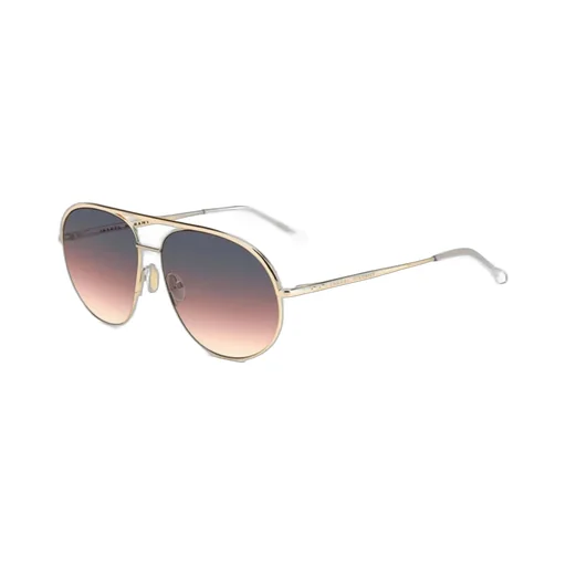 Aviator Sunglasses