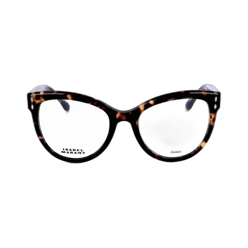 Cat-Eye Eyeglasses