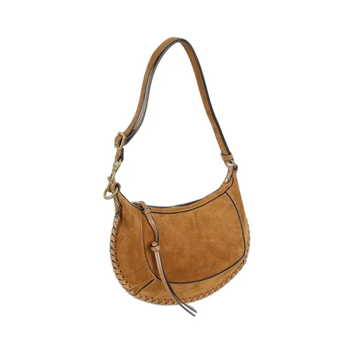 Hobo Bag