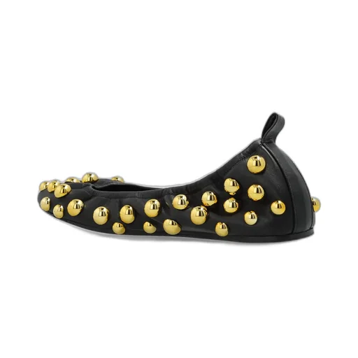 Ballet Flats