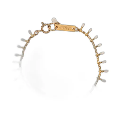 Beaded Bracelet