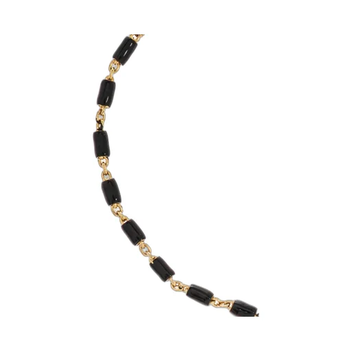Beaded Bracelet