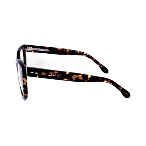 Cat-Eye Eyeglasses