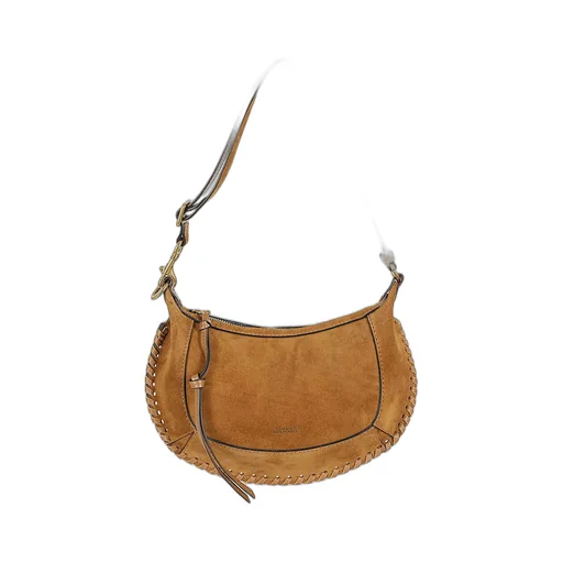 Hobo Bag