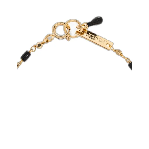 Beaded Bracelet