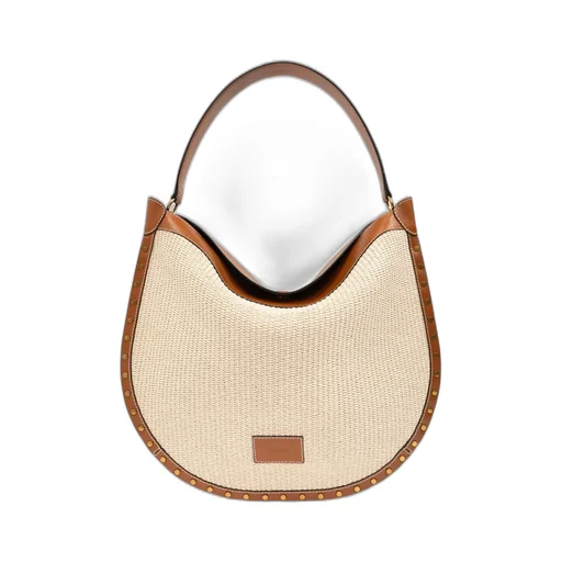 Hobo Bag