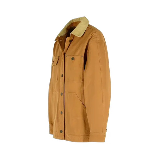 Workwear Jacket