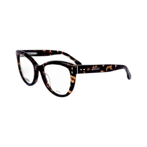 Cat-Eye Eyeglasses