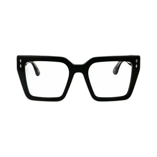 Square Frame Glasses