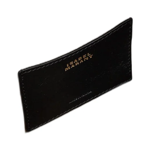 Mya Belt Bag