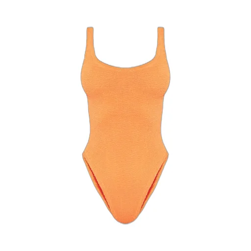 One-Piece Swimsuit