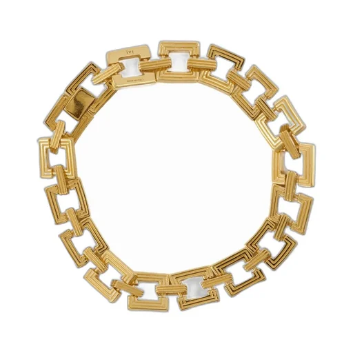 Chain Necklace