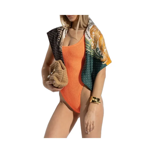 One-Piece Swimsuit
