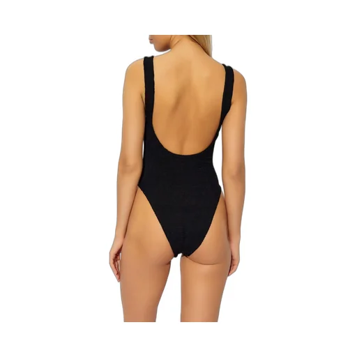 One-Piece Swimsuit