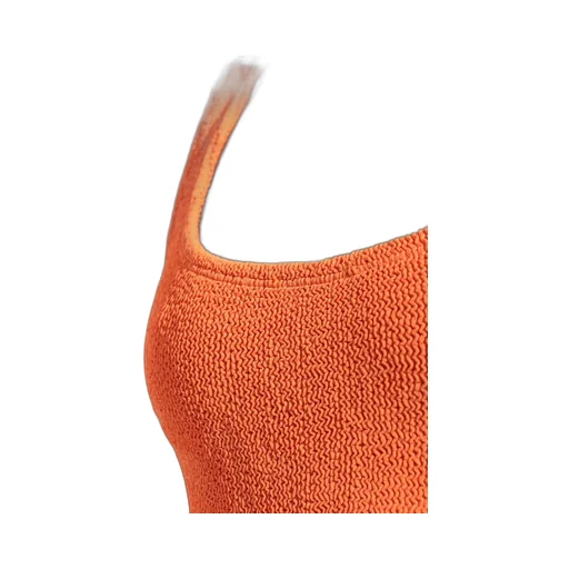 One-Piece Swimsuit
