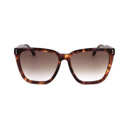 Square Sunglasses