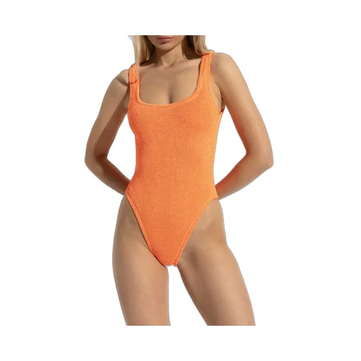 One-Piece Swimsuit