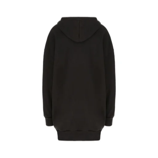 Oversized Hoodie