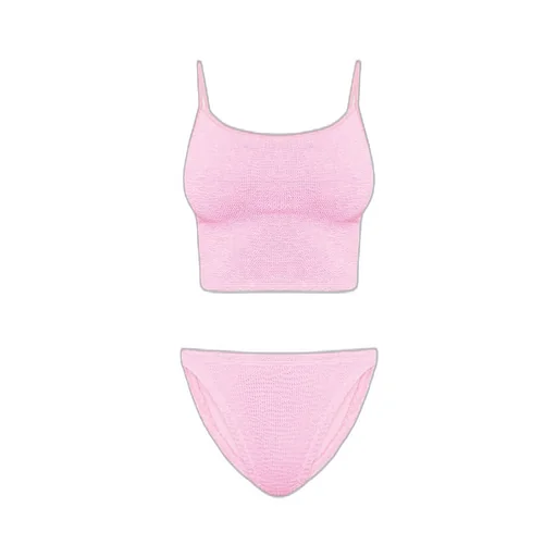 Bikini Set
