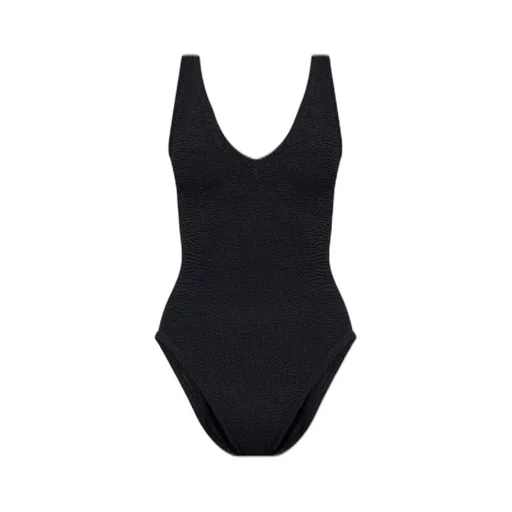 One-Piece Swimsuit