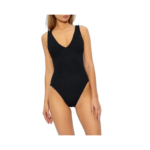 One-Piece Swimsuit