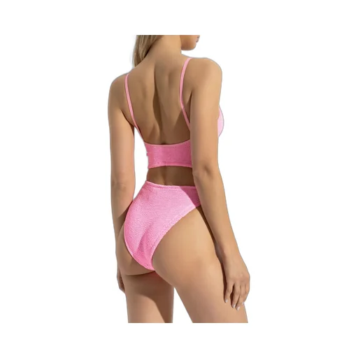 Bikini Set