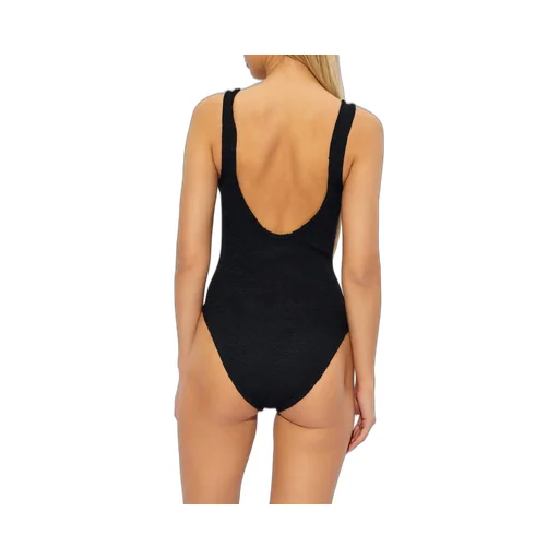One-Piece Swimsuit