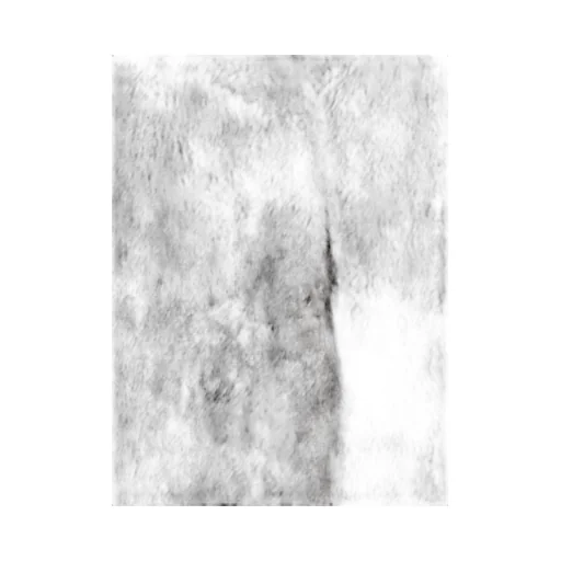 Mink Fur Jacket