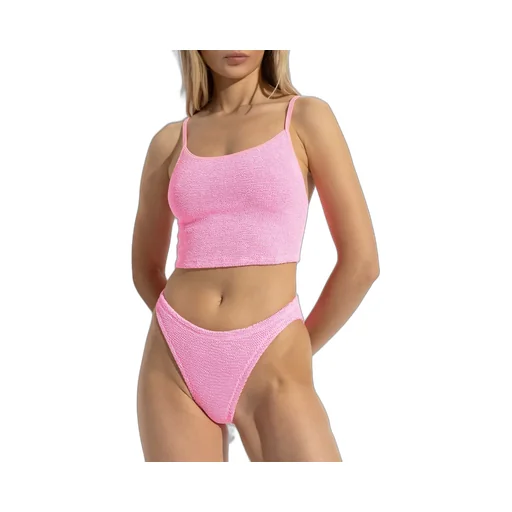 Bikini Set